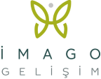 Imago Gelisim Logo